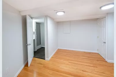 12 Adella Place, Boston, MA 02134 - Photo 32