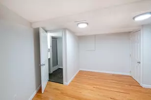 12 Adella Pl, Boston, MA 02134 - Photo 32
