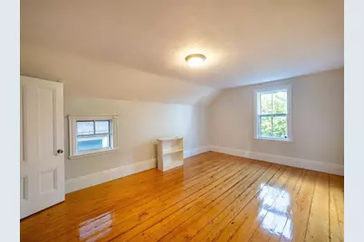 12 Adella Place, Boston, MA 02134 - Photo 22