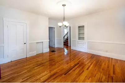 12 Adella Place, Boston, MA 02134 - Photo 10