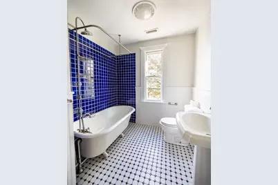 12 Adella Place, Boston, MA 02134 - Photo 18