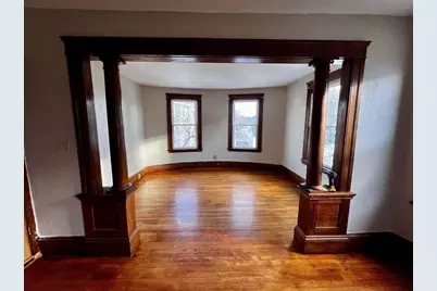 13 Louise Street #3, Worcester, MA 01607 - Photo 4