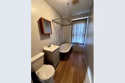 13 Louise Street #3, Worcester, MA 01607 - Photo 8