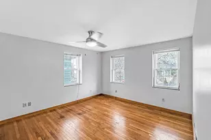 17 Suffolk St, Chelsea, MA 02150 - Photo 2