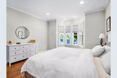4 George Street #1, Somerville, MA 02145 - Photo 12
