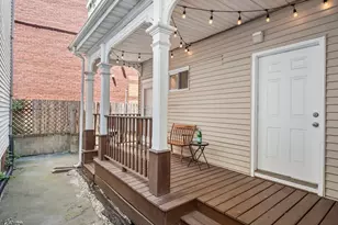 4 George St, Somerville, MA 02145 - Photo 28