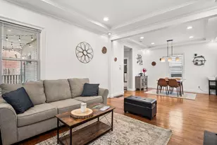 4 George St, Somerville, MA 02145 - Photo 8