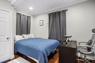 4 George St, Somerville, MA 02145 - Photo 18