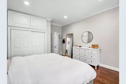 4 George Street #1, Somerville, MA 02145 - Photo 14