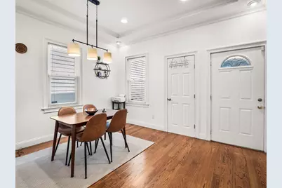 4 George Street #1, Somerville, MA 02145 - Photo 22