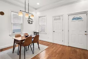 4 George St, Somerville, MA 02145 - Photo 22