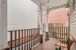 4 George St, Somerville, MA 02145 - Photo 30