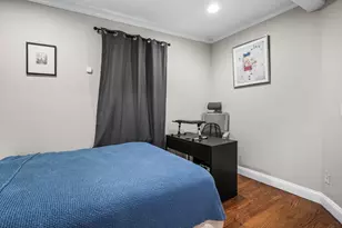 4 George St, Somerville, MA 02145 - Photo 20