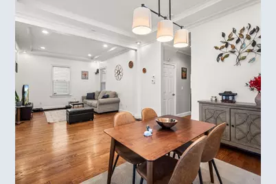 4 George Street #1, Somerville, MA 02145 - Photo 10