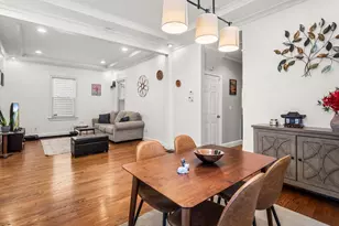 4 George St, Somerville, MA 02145 - Photo 10