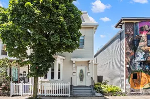 4 George St, Somerville, MA 02145 - Photo 1