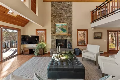 82 Lake Rd, Plymouth, MA 02360 - Photo 12