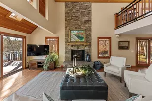 82 Lake Rd, Plymouth, MA 02360 - Photo 12