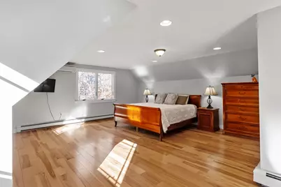 82 Lake Rd, Plymouth, MA 02360 - Photo 28