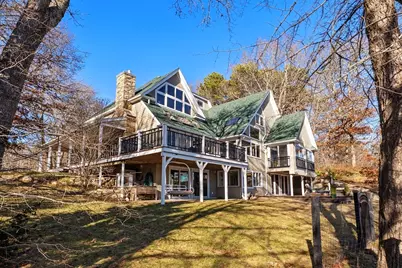 82 Lake Rd, Plymouth, MA 02360 - Photo 6