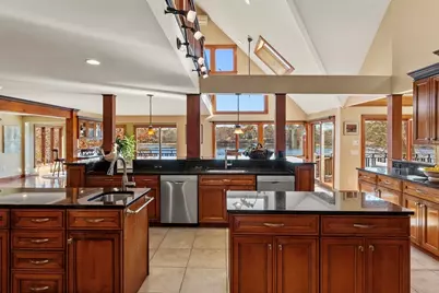 82 Lake Rd, Plymouth, MA 02360 - Photo 18