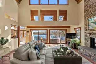 82 Lake Rd, Plymouth, MA 02360 - Photo 10