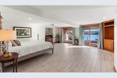 82 Lake Rd, Plymouth, MA 02360 - Photo 34