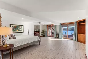 82 Lake Rd, Plymouth, MA 02360 - Photo 34