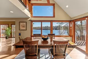 82 Lake Rd, Plymouth, MA 02360 - Photo 22