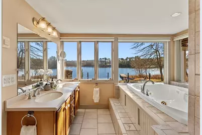 82 Lake Rd, Plymouth, MA 02360 - Photo 36