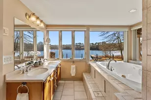 82 Lake Rd, Plymouth, MA 02360 - Photo 36