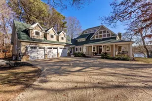 82 Lake Rd, Plymouth, MA 02360 - Photo 4