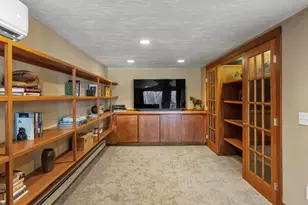 82 Lake Rd, Plymouth, MA 02360 - Photo 38