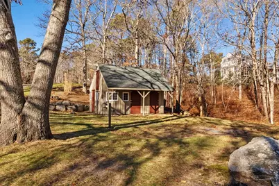 82 Lake Rd, Plymouth, MA 02360 - Photo 42