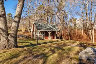 82 Lake Rd, Plymouth, MA 02360 - Photo 42