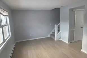 0 Town House Ct, Spencer, MA 01562 - Photo 8