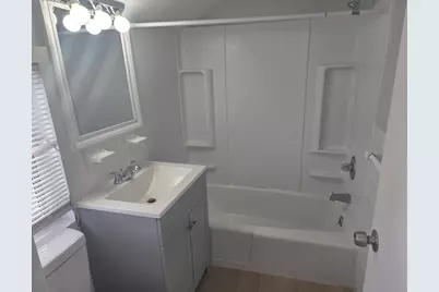 0 Town House Ct #5, Spencer, MA 01562 - Photo 6