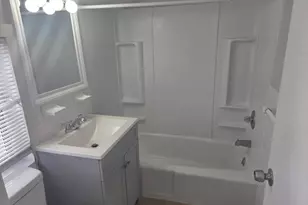 0 Town House Ct, Spencer, MA 01562 - Photo 6