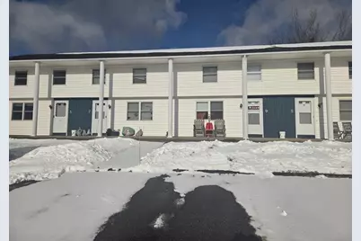 0 Town House Ct #19, Spencer, MA 01562 - Photo 2