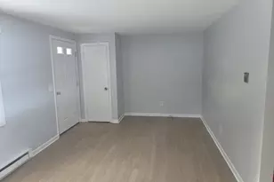 0 Town House Ct, Spencer, MA 01562 - Photo 4