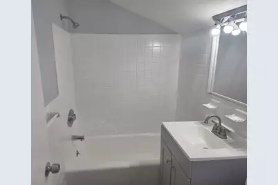 0 Town House Ct #19, Spencer, MA 01562 - Photo 8