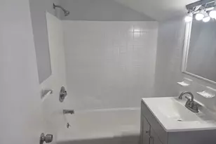 0 Town House Ct, Spencer, MA 01562 - Photo 8