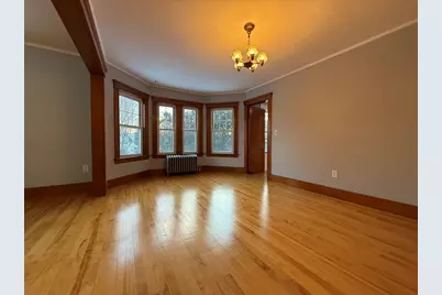 58 Oxford St N #2, Auburn, MA 01501 - Photo 4