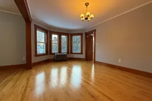 58 Oxford St N, Auburn, MA 01501 - Photo 4