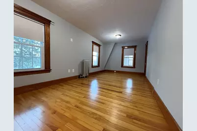 58 Oxford St N #2, Auburn, MA 01501 - Photo 10