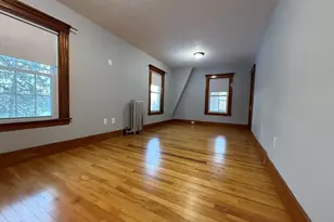 58 Oxford St N, Auburn, MA 01501 - Photo 10