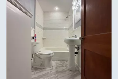 58 Oxford St N #2, Auburn, MA 01501 - Photo 14