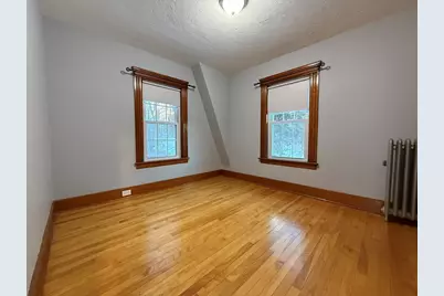 58 Oxford St N #2, Auburn, MA 01501 - Photo 12