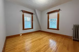 58 Oxford St N, Auburn, MA 01501 - Photo 12