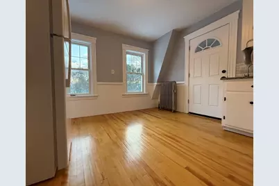 58 Oxford St N #2, Auburn, MA 01501 - Photo 2